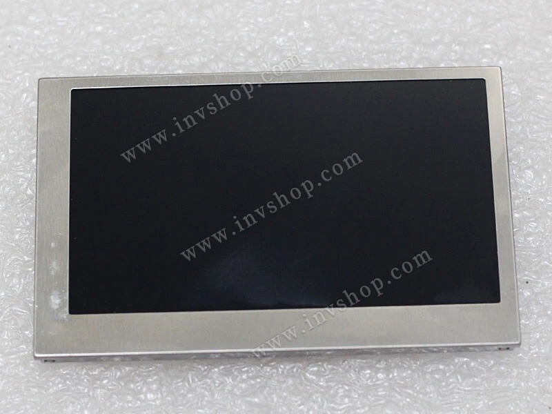 AA035AE01 Mitsubishi 3.5 inch 960*540 TFT-LCD PANEL