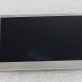 AA035AE01 Mitsubishi 3.5 inch 960*540 TFT-LCD PANEL