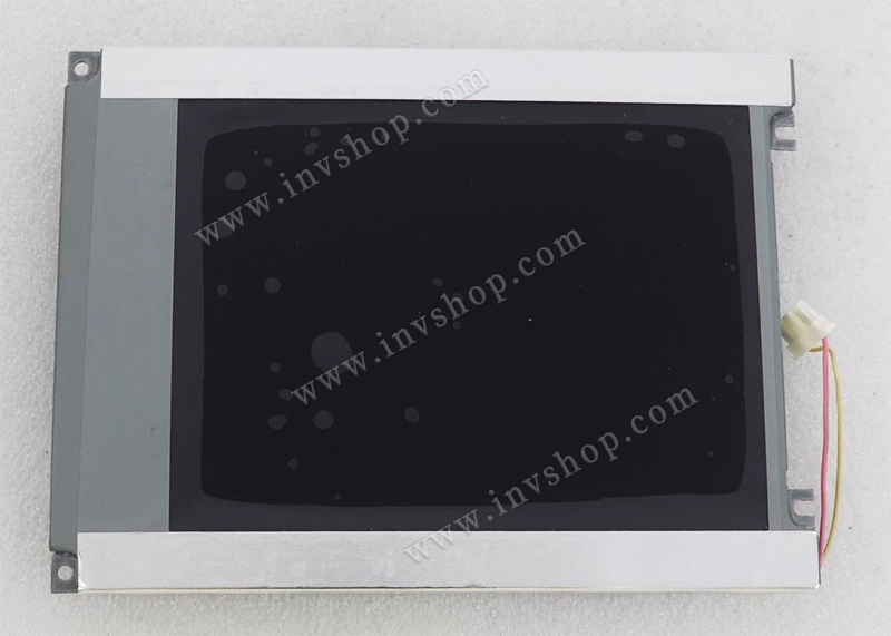 KCS057QV1AA-G20 5.7-inch New LCD Display Screen