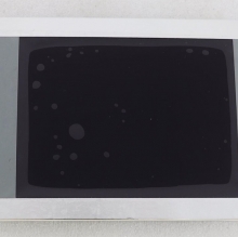 KCS057QV1AA-G20 5.7-inch New LCD Display Screen, For Industrial / Medical