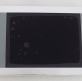 KCS057QV1AA-G20 5.7-inch New LCD Display Screen, For Industrial / Medical