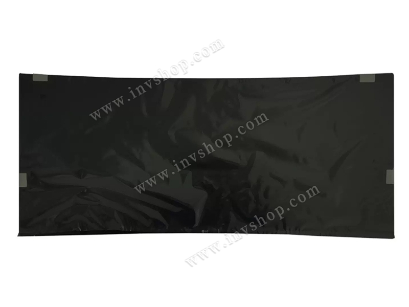 LM340UW6-SSA2 LG Display 34-inch 3440*1440 IPS LCD panel