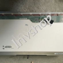 N184HGE-L21 Innolux 18.4inch lcd display N184HGE L21