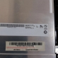 G121SN01 V3 AUO 12.1inch 800*600 LCD panel