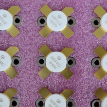 IC Transistor MRF422 with High Quality