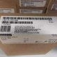 SM3316ES7 331-7PF01-0AB06ES7331-7PF01-0AB0