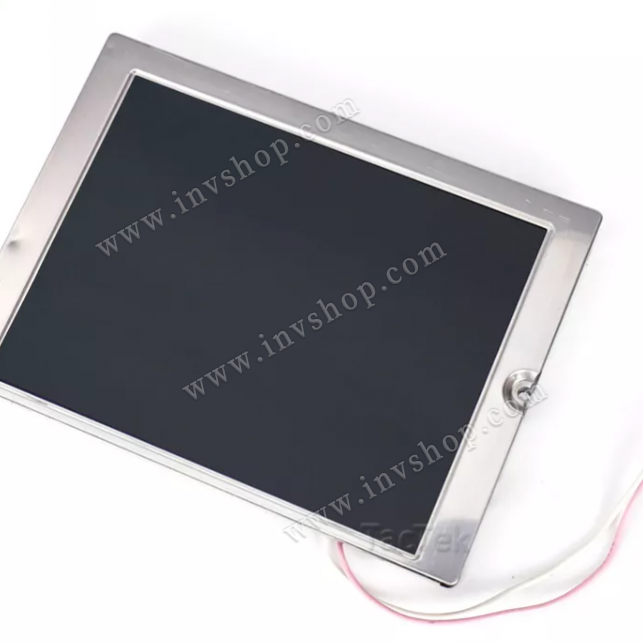 TFT-LCD Panel 5.7