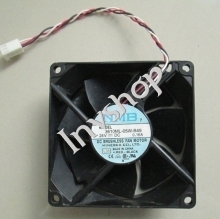 3610ML-05W-B49 NMB 24V 0.16A 92*92*25 FAN