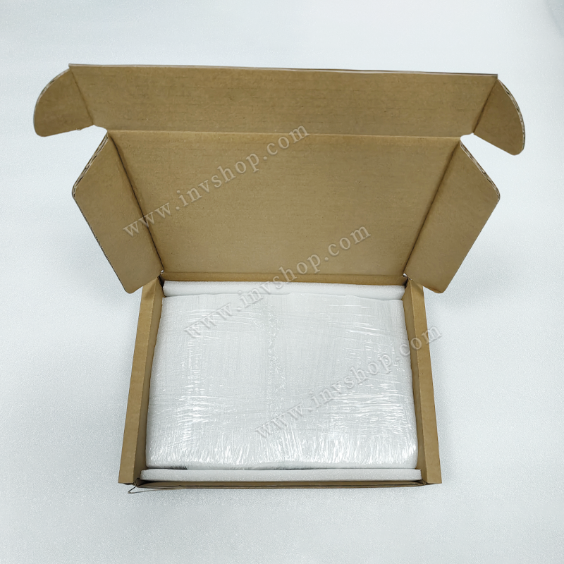 FG080081DSSWBGT1 Data Image 8inch TFT-LCD screen 800*480 Display