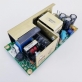 ECM60US15 XP Power AC/DC Power Supply / Converter for Industrial Repair