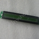 DMC-40218 industrial lcd display