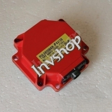 A860-2020-T301 Fanuc Neuer Encoder