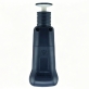new AZ-8001 Digital Contact Tachometer(10~19999RPM)