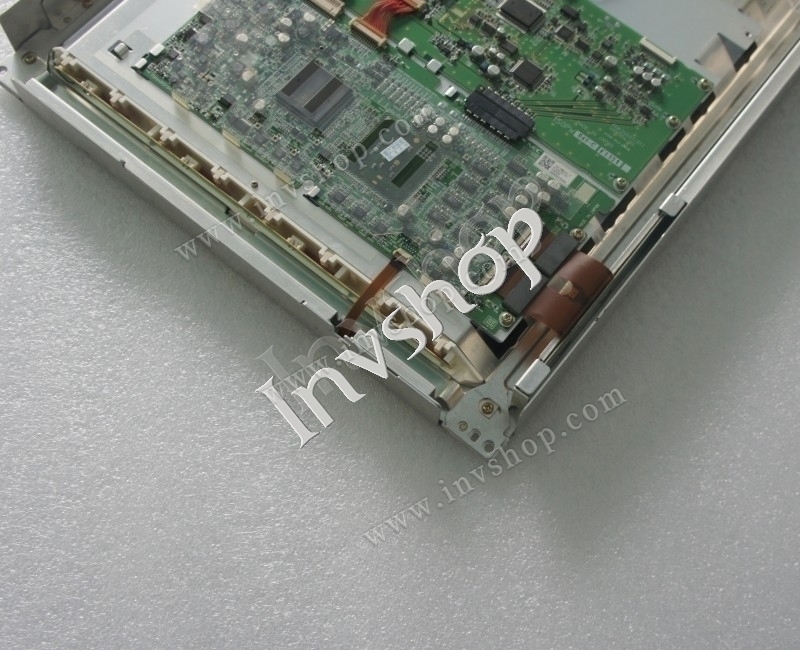 NL128102AC28-01A NEC 18.1inch LCD Display New and Original