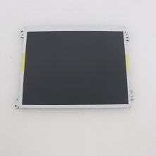 10.4-INCH 800*600 Lcd Module Panel G104S1-L01 REV.C3