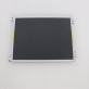 10.4-INCH 800*600 Lcd Module Panel G104S1-L01 REV.C3