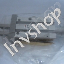 New MHZ2-16DNW SMC Clamp cylinder