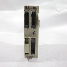TSXDMZ64DTK Schneider Digital I/O Module (Replacement Part)