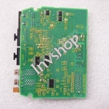 A20B-2102-0081 Fanuc System circuit board