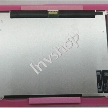 LP097X02-SLQE LG 9.7inch lcd display New and Original