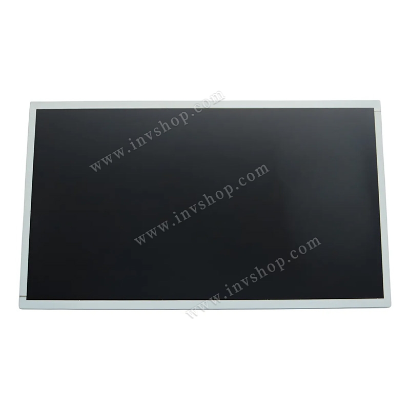 HT185WX1-300 BOE 18.5inch lcd screen in stock One-stop online shopping