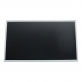 HT185WX1-300 BOE 18.5inch lcd screen in stock One-stop online shopping