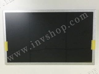 HSD100IFW4-A00 Hannstar 10.1inch lcd display HSD100IFW4