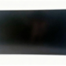 P460HVN02.2 in stock AUO 46-inch 1920*1080 LCD panel