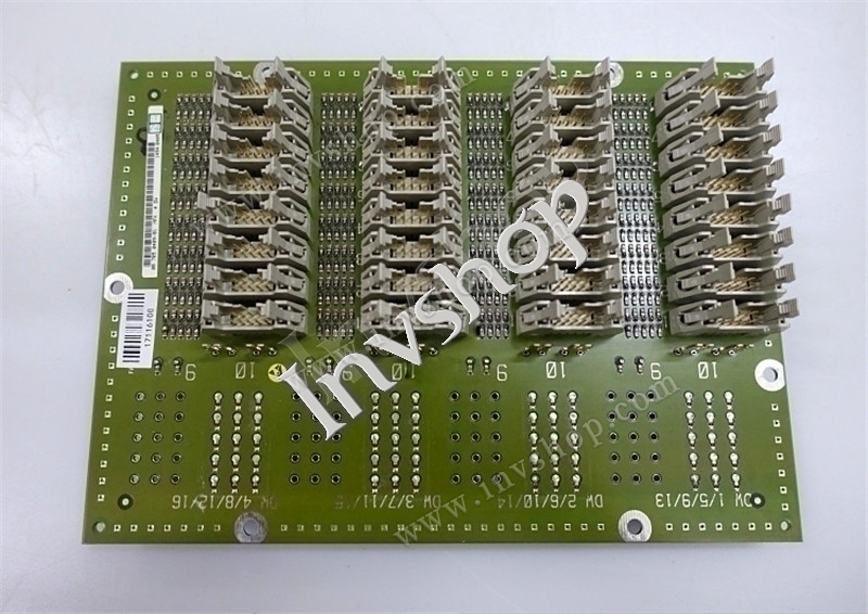 00.785.0251 MFK Heidelberg circuit board New and Original