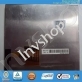 LA070WV1-TD04 new original 7" 800*480 LCD screen for LG