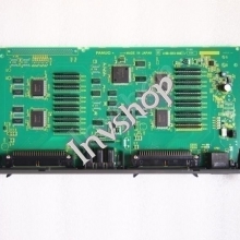 A16B-2203-0881 Fanuc E / A-Karte