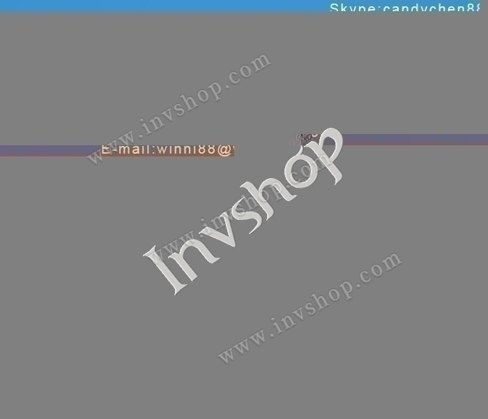 fanuc a16b-1100-0200 control board verwendet fÃ¼r 60 tage garantie