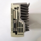 1pc verwendet mr-c40a-p03 mitsubishi plc