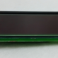 3.5inch EL160.80.50-IN 160*80 20pins lcd display EL160.80.50 IN