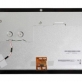 G156XTT01.1  AUO 15.6inch 1366×768 LCD DISPLAY