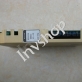 register 620-0056 honeywell modul verwendet