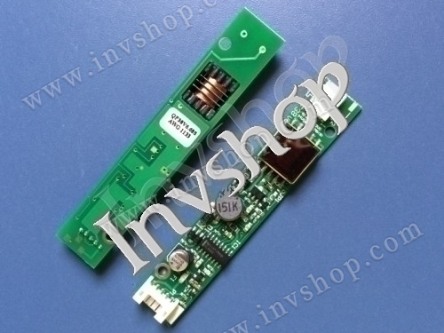 Backlight G084SN Power LCD QF38V6.68S BLQ0850 inverter