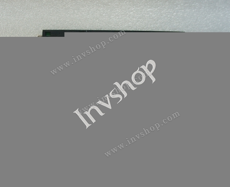 DPY-6ET the Motherboard for industrial use with good quality