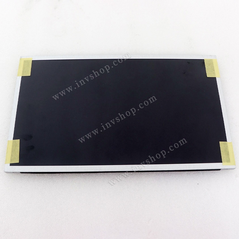 G156HAN02.1 New AUO 15.6inch lcd panel