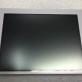NeUe 6,5 - Zoll - LCD - Panel - industrie El lt065ab0d500