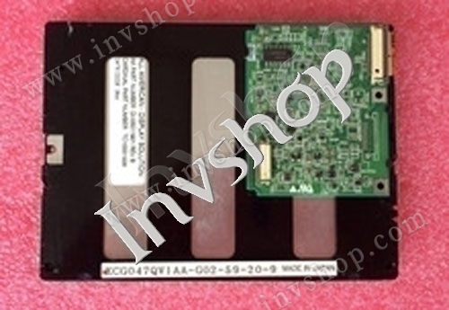 NEW RM600HE-90S MITSUBISHI MODULE RM600HE90S