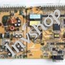 7kcpum2-1 haitianische spritzguss - bauteil