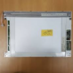 Display LT104V3-100 a-Si TFT-LCD Panel 10.4" 640*480 for LG-Philips