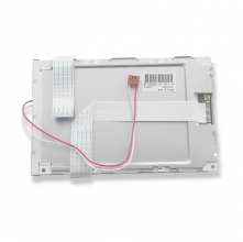 SP14Q002-A1 5.7 inch 320*240 FSTN-LCD FOR Hitachi