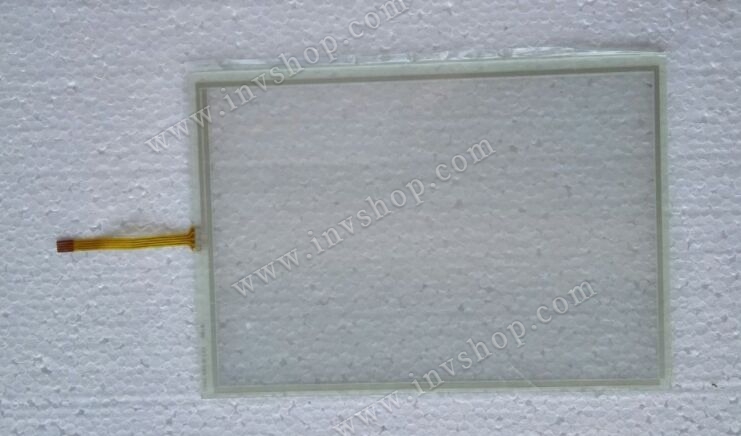 Touch Screen DOP-A57GSTD DOP-A57BSTD DOP-A57CSTD
