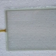 Touch Screen DOP-A57GSTD DOP-A57BSTD DOP-A57CSTD
