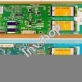 NEW 6632L-0470A 6632L-0471A Backlight inverter board replace