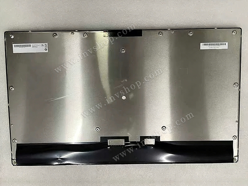 G270ZAN01.5 auf Lager AUO 27.0" 3840*2160 LCD-Display