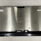 G270ZAN01.5 auf Lager AUO 27.0" 3840*2160 LCD-Display