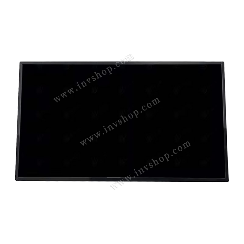 LD320DUE-FHB1 LG 32inch  1920(RGB)×1080  LCD Display